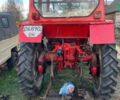 ХТЗ Т-25, объемом двигателя 2.01 л и пробегом 0 тыс. км за 3500 $, фото 3 на Automoto.ua