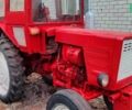 ХТЗ Т-25, об'ємом двигуна 0 л та пробігом 0 тис. км за 4200 $, фото 1 на Automoto.ua