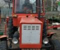 ХТЗ Т-25, объемом двигателя 2.01 л и пробегом 0 тыс. км за 6000 $, фото 1 на Automoto.ua