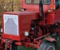 ХТЗ Т-25, об'ємом двигуна 2.1 л та пробігом 0 тис. км за 4700 $, фото 8 на Automoto.ua