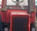 ХТЗ Т-25, объемом двигателя 2.01 л и пробегом 0 тыс. км за 2500 $, фото 2 на Automoto.ua