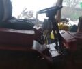 ХТЗ Т-25, объемом двигателя 0 л и пробегом 0 тыс. км за 3700 $, фото 5 на Automoto.ua