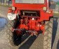 ХТЗ Т-25, объемом двигателя 2.01 л и пробегом 0 тыс. км за 4800 $, фото 4 на Automoto.ua