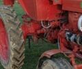 ХТЗ Т-25, об'ємом двигуна 2.1 л та пробігом 0 тис. км за 4700 $, фото 1 на Automoto.ua