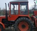 ХТЗ Т-25, объемом двигателя 2.01 л и пробегом 0 тыс. км за 6000 $, фото 1 на Automoto.ua