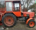 ХТЗ Т-25, объемом двигателя 2.01 л и пробегом 0 тыс. км за 6000 $, фото 3 на Automoto.ua