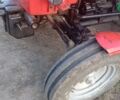 ХТЗ Т-25, объемом двигателя 2.01 л и пробегом 0 тыс. км за 2500 $, фото 3 на Automoto.ua