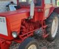 ХТЗ Т-25, об'ємом двигуна 0 л та пробігом 0 тис. км за 4200 $, фото 1 на Automoto.ua