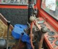 ХТЗ Т-25, объемом двигателя 2.01 л и пробегом 0 тыс. км за 6000 $, фото 5 на Automoto.ua