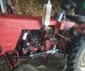 ХТЗ Т-25, объемом двигателя 0 л и пробегом 0 тыс. км за 3700 $, фото 1 на Automoto.ua