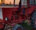 ХТЗ Т-25, объемом двигателя 2.01 л и пробегом 0 тыс. км за 6999 $, фото 1 на Automoto.ua