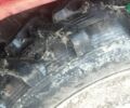 ХТЗ Т-25, объемом двигателя 0 л и пробегом 0 тыс. км за 3700 $, фото 7 на Automoto.ua