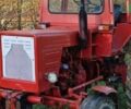 ХТЗ Т-25, об'ємом двигуна 2.1 л та пробігом 0 тис. км за 4700 $, фото 6 на Automoto.ua