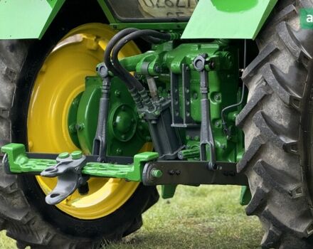 ХТЗ Т-25, об'ємом двигуна 2.01 л та пробігом 0 тис. км за 6200 $, фото 15 на Automoto.ua