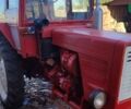ХТЗ Т-25, об'ємом двигуна 0 л та пробігом 0 тис. км за 4200 $, фото 4 на Automoto.ua