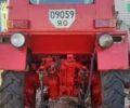 ХТЗ Т-25, об'ємом двигуна 0 л та пробігом 0 тис. км за 4200 $, фото 2 на Automoto.ua