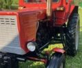 ХТЗ Т-25, об'ємом двигуна 2.01 л та пробігом 0 тис. км за 4200 $, фото 1 на Automoto.ua
