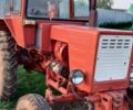 ХТЗ Т-25, объемом двигателя 2.01 л и пробегом 0 тыс. км за 6999 $, фото 1 на Automoto.ua