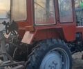 ХТЗ Т-25, объемом двигателя 2.01 л и пробегом 0 тыс. км за 2500 $, фото 1 на Automoto.ua