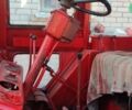 ХТЗ Т-25, об'ємом двигуна 0 л та пробігом 0 тис. км за 4200 $, фото 3 на Automoto.ua