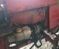 ХТЗ Т-25, объемом двигателя 0 л и пробегом 0 тыс. км за 3700 $, фото 4 на Automoto.ua