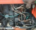 ХТЗ Т-25, объемом двигателя 2.01 л и пробегом 0 тыс. км за 6000 $, фото 4 на Automoto.ua