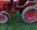 ХТЗ Т-25, об'ємом двигуна 2.1 л та пробігом 0 тис. км за 4700 $, фото 11 на Automoto.ua