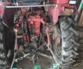 ХТЗ Т-25, объемом двигателя 0 л и пробегом 0 тыс. км за 3700 $, фото 6 на Automoto.ua