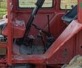 ХТЗ Т-25, об'ємом двигуна 2.1 л та пробігом 0 тис. км за 4700 $, фото 4 на Automoto.ua