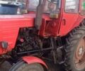 ХТЗ Т-25, объемом двигателя 2.01 л и пробегом 0 тыс. км за 2500 $, фото 1 на Automoto.ua