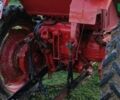ХТЗ Т-25, об'ємом двигуна 2.1 л та пробігом 0 тис. км за 4700 $, фото 1 на Automoto.ua