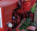 ХТЗ Т-25, об'ємом двигуна 2.1 л та пробігом 0 тис. км за 4700 $, фото 10 на Automoto.ua