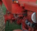 ХТЗ Т-25, об'ємом двигуна 2.1 л та пробігом 0 тис. км за 4700 $, фото 9 на Automoto.ua