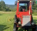 ХТЗ Т-25, об'ємом двигуна 2.01 л та пробігом 0 тис. км за 4200 $, фото 7 на Automoto.ua