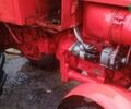 ХТЗ Т-25, об'ємом двигуна 0 л та пробігом 0 тис. км за 4200 $, фото 2 на Automoto.ua