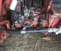 ХТЗ Т-25, объемом двигателя 0 л и пробегом 0 тыс. км за 3700 $, фото 2 на Automoto.ua