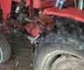 ХТЗ Т-25, объемом двигателя 0 л и пробегом 0 тыс. км за 3700 $, фото 1 на Automoto.ua