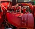 ХТЗ Т-25, объемом двигателя 2.01 л и пробегом 0 тыс. км за 3259 $, фото 17 на Automoto.ua
