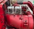 ХТЗ Т-25, объемом двигателя 2 л и пробегом 0 тыс. км за 4300 $, фото 11 на Automoto.ua