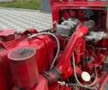 ХТЗ Т-25, объемом двигателя 2 л и пробегом 0 тыс. км за 4300 $, фото 10 на Automoto.ua