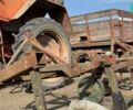 ХТЗ Т-25, об'ємом двигуна 2.01 л та пробігом 0 тис. км за 4500 $, фото 8 на Automoto.ua