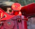 ХТЗ Т-25, объемом двигателя 2.01 л и пробегом 0 тыс. км за 3259 $, фото 23 на Automoto.ua