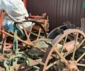 ХТЗ Т-25, об'ємом двигуна 2.01 л та пробігом 0 тис. км за 4500 $, фото 10 на Automoto.ua