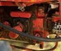 ХТЗ Т-25, объемом двигателя 2.01 л и пробегом 0 тыс. км за 3259 $, фото 26 на Automoto.ua