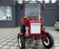 ХТЗ Т-25, объемом двигателя 2 л и пробегом 0 тыс. км за 4300 $, фото 1 на Automoto.ua