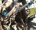 ХТЗ Т-25, объемом двигателя 2.01 л и пробегом 0 тыс. км за 3519 $, фото 2 на Automoto.ua