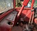 ХТЗ Т-25, объемом двигателя 2.01 л и пробегом 0 тыс. км за 3259 $, фото 15 на Automoto.ua