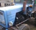 ХТЗ Т-25, объемом двигателя 2.01 л и пробегом 0 тыс. км за 4000 $, фото 1 на Automoto.ua