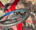 ХТЗ Т-25, об'ємом двигуна 2.01 л та пробігом 0 тис. км за 4500 $, фото 14 на Automoto.ua