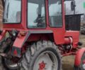 ХТЗ Т-25, объемом двигателя 2.01 л и пробегом 0 тыс. км за 4349 $, фото 2 на Automoto.ua